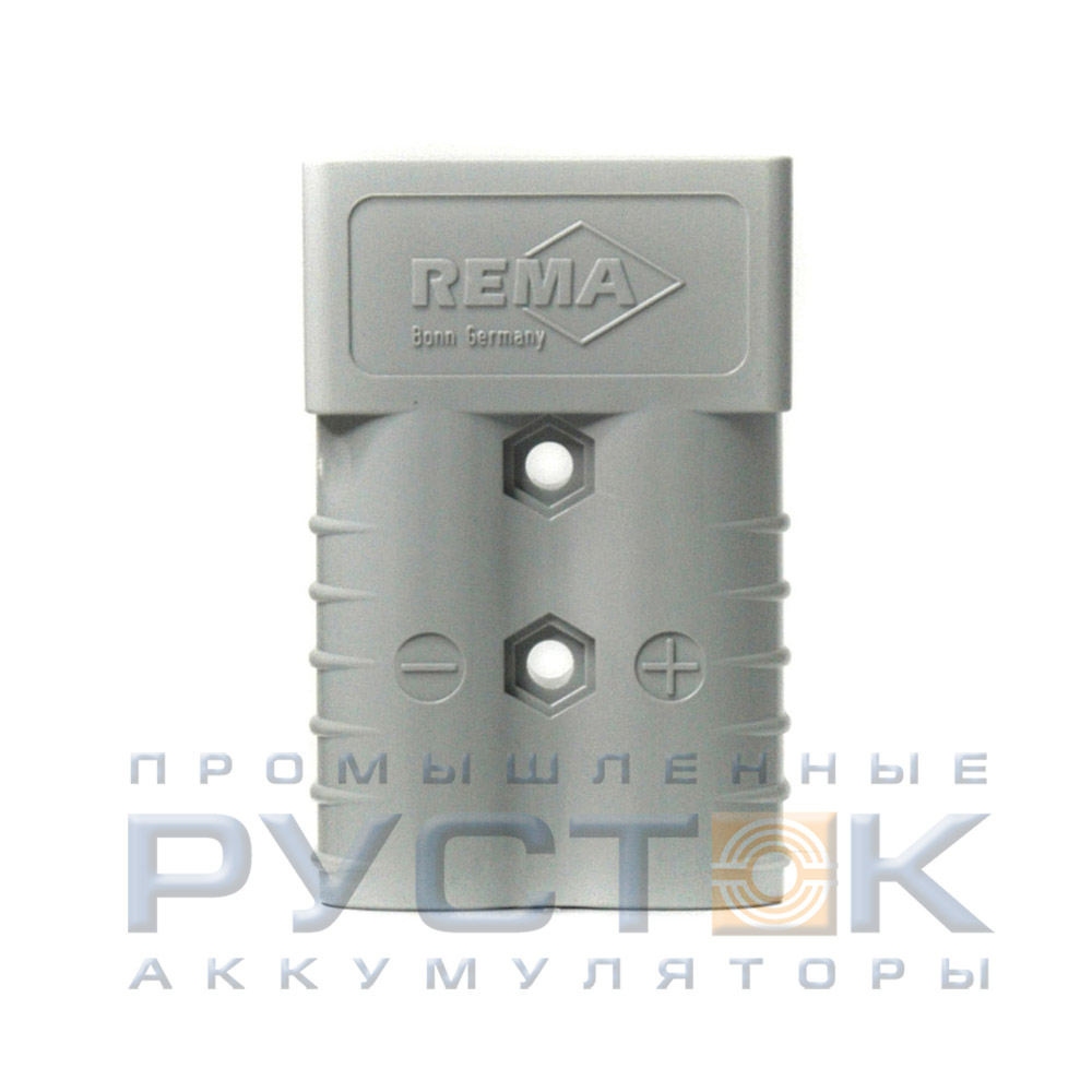 REMA SR 350 78299-00