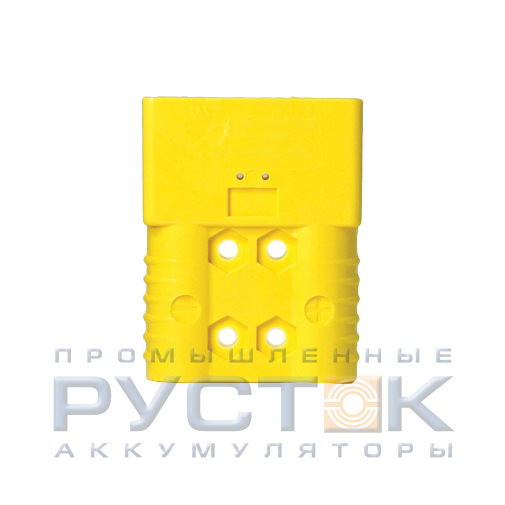 REMA SRE 160А без пилот-контактов 78066-00