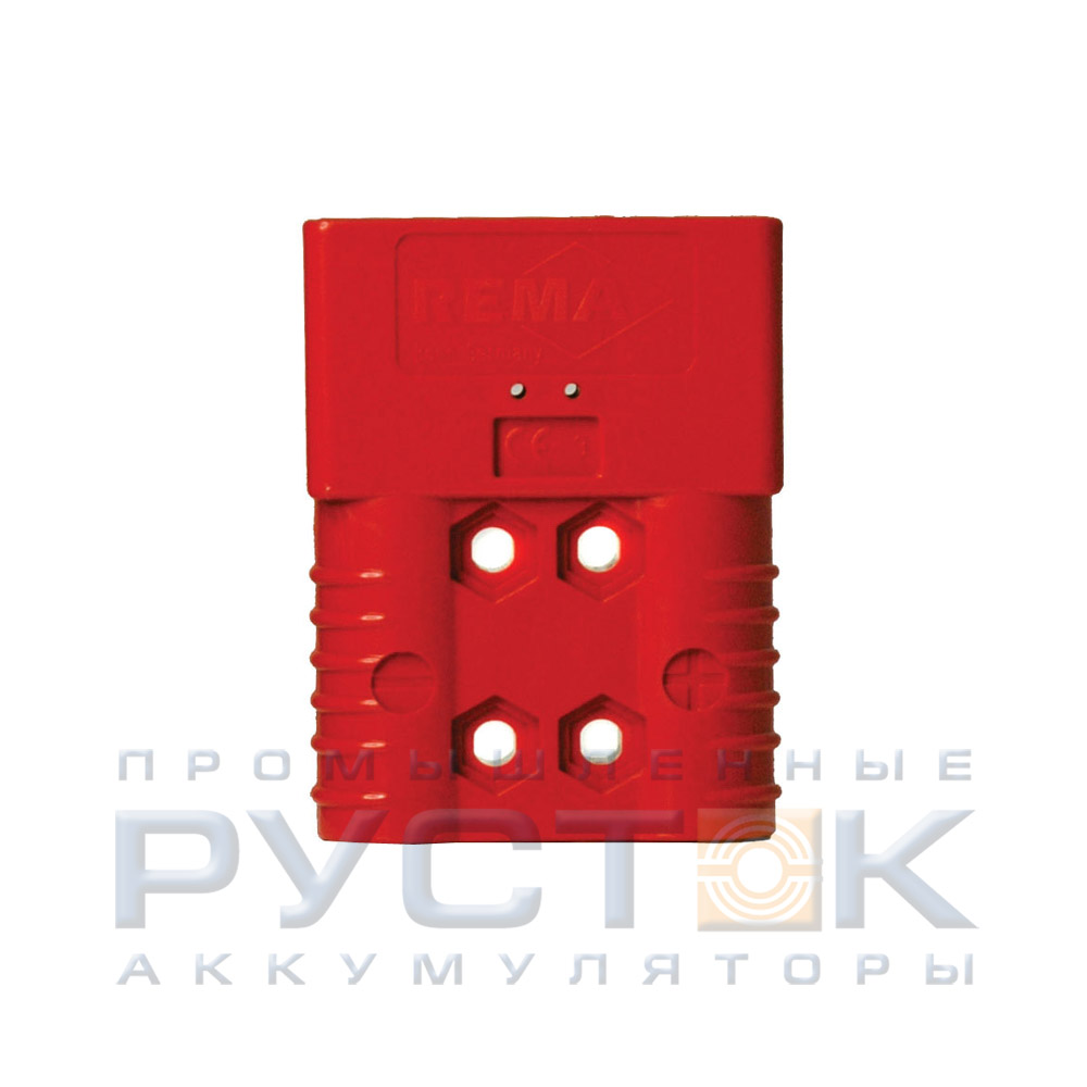 REMA SRE 160А без пилот-контактов 78071-00