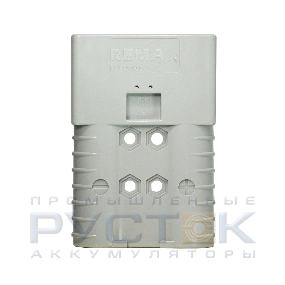 REMA SRE 320A 78160-00