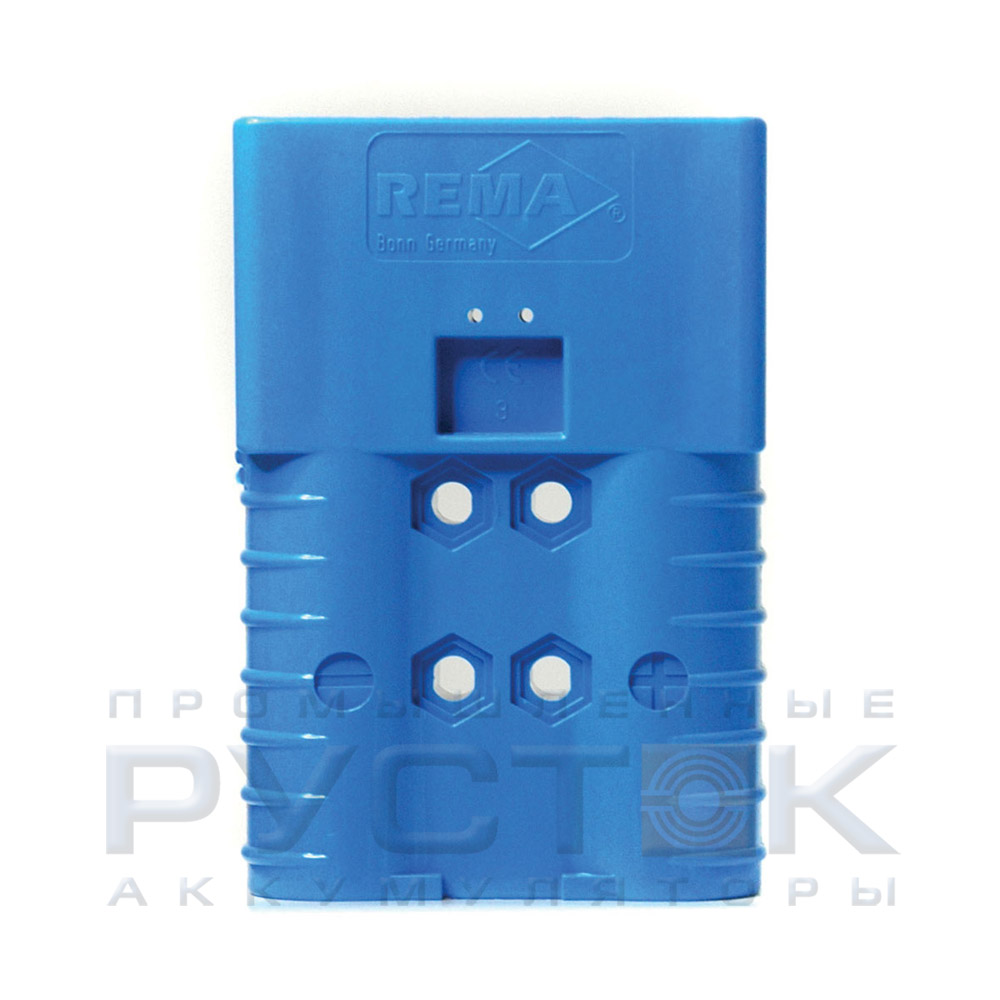 REMA SRE 320A 78165-00