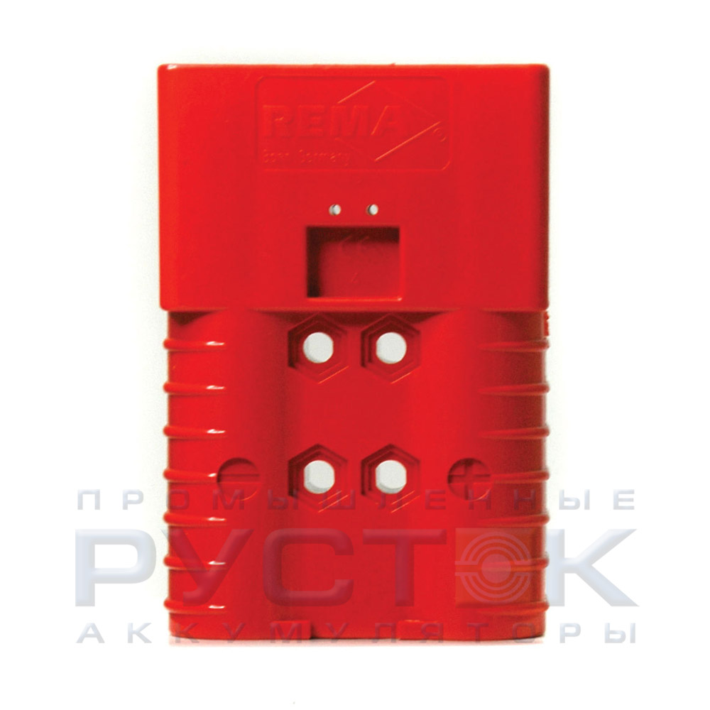 REMA SRE 320А 78169-00