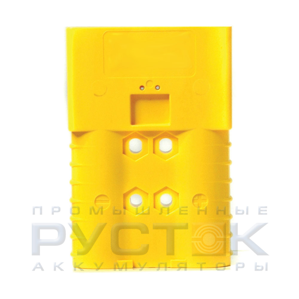 REMA SRE 320A 78182-00