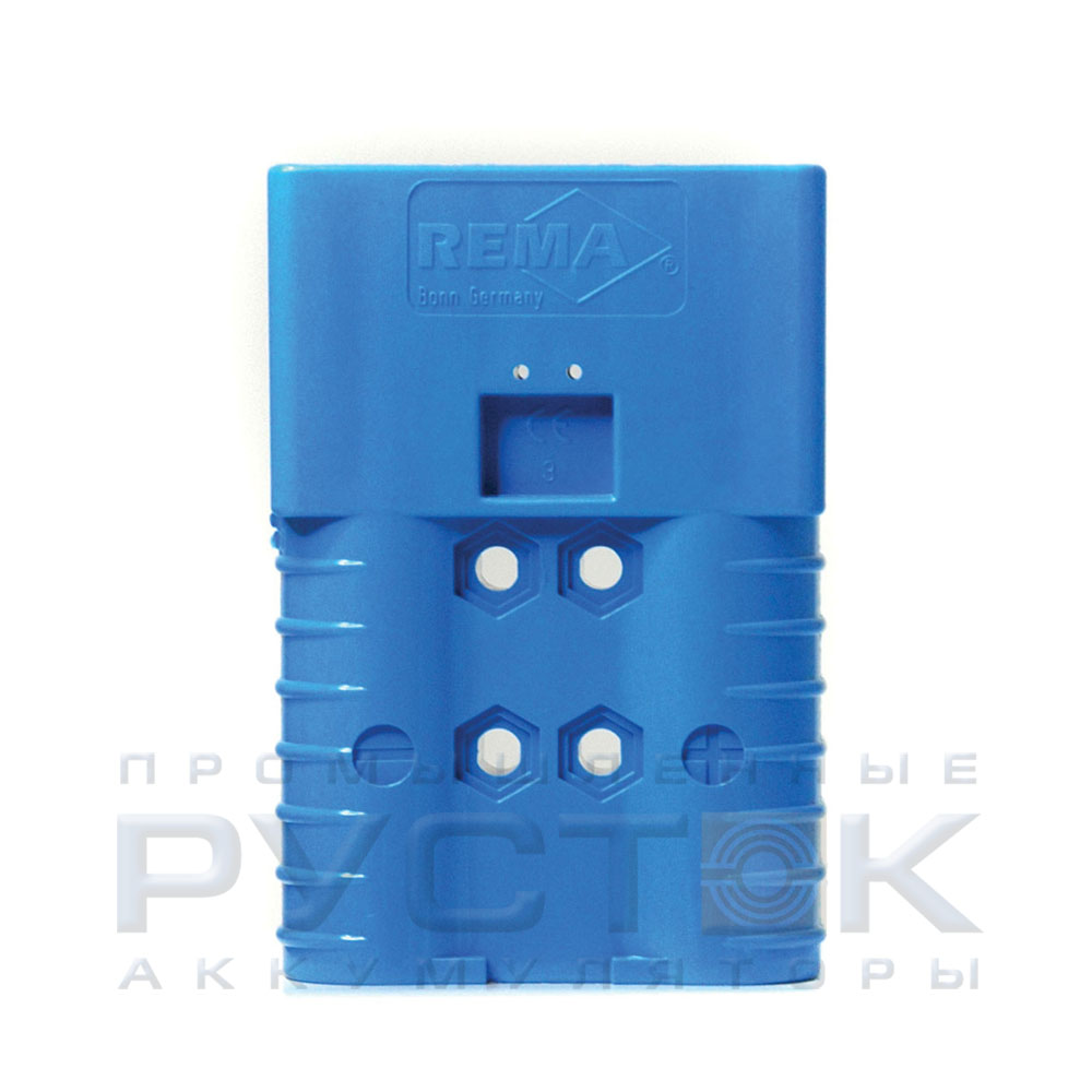 REMA SRX 350 78108-00