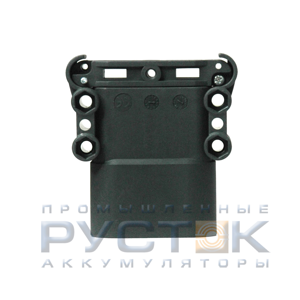 REMA 160A 150В (штекер) 95038-01