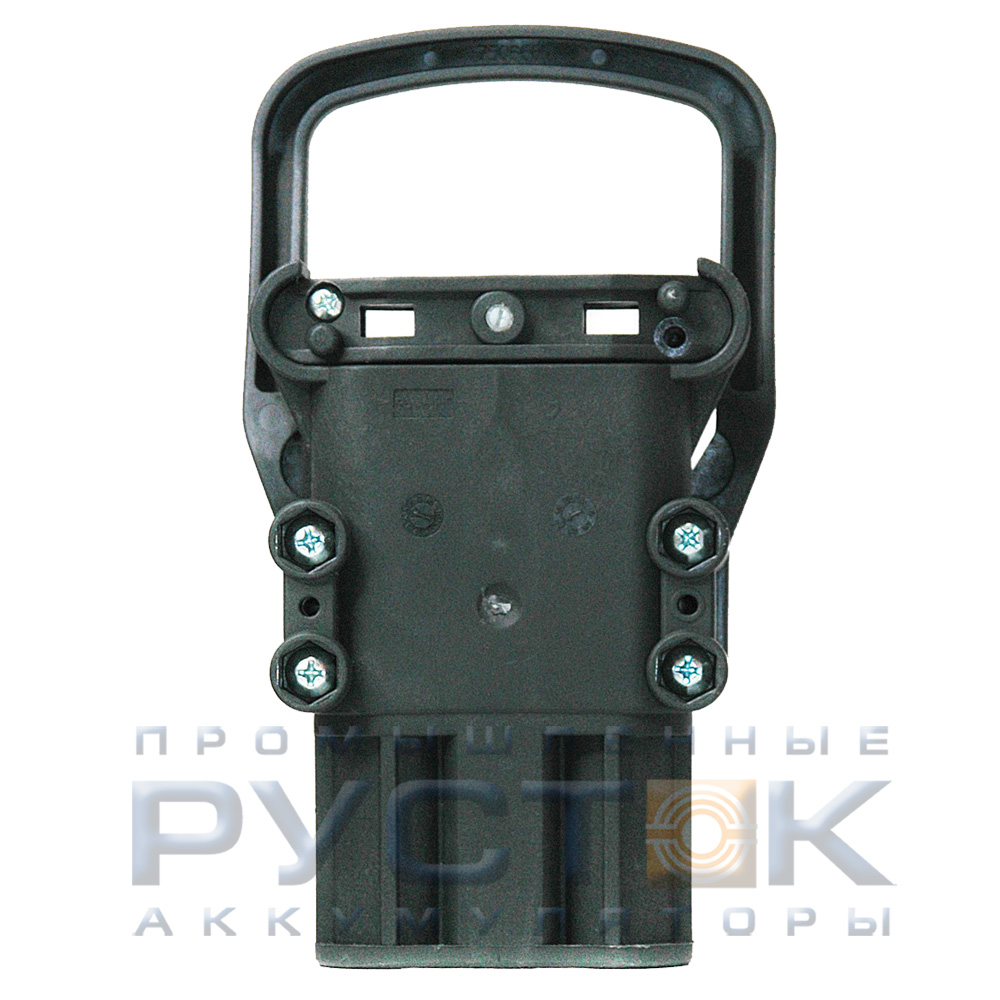 REMA 320А 150B (вилка с ручкой) 95615-05