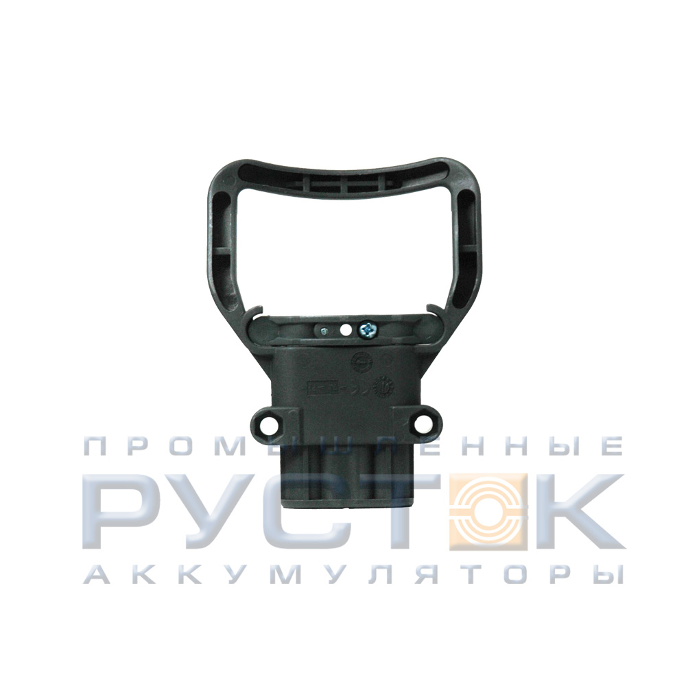 REMA 80A 150B (вилка с ручкой) 95312-01