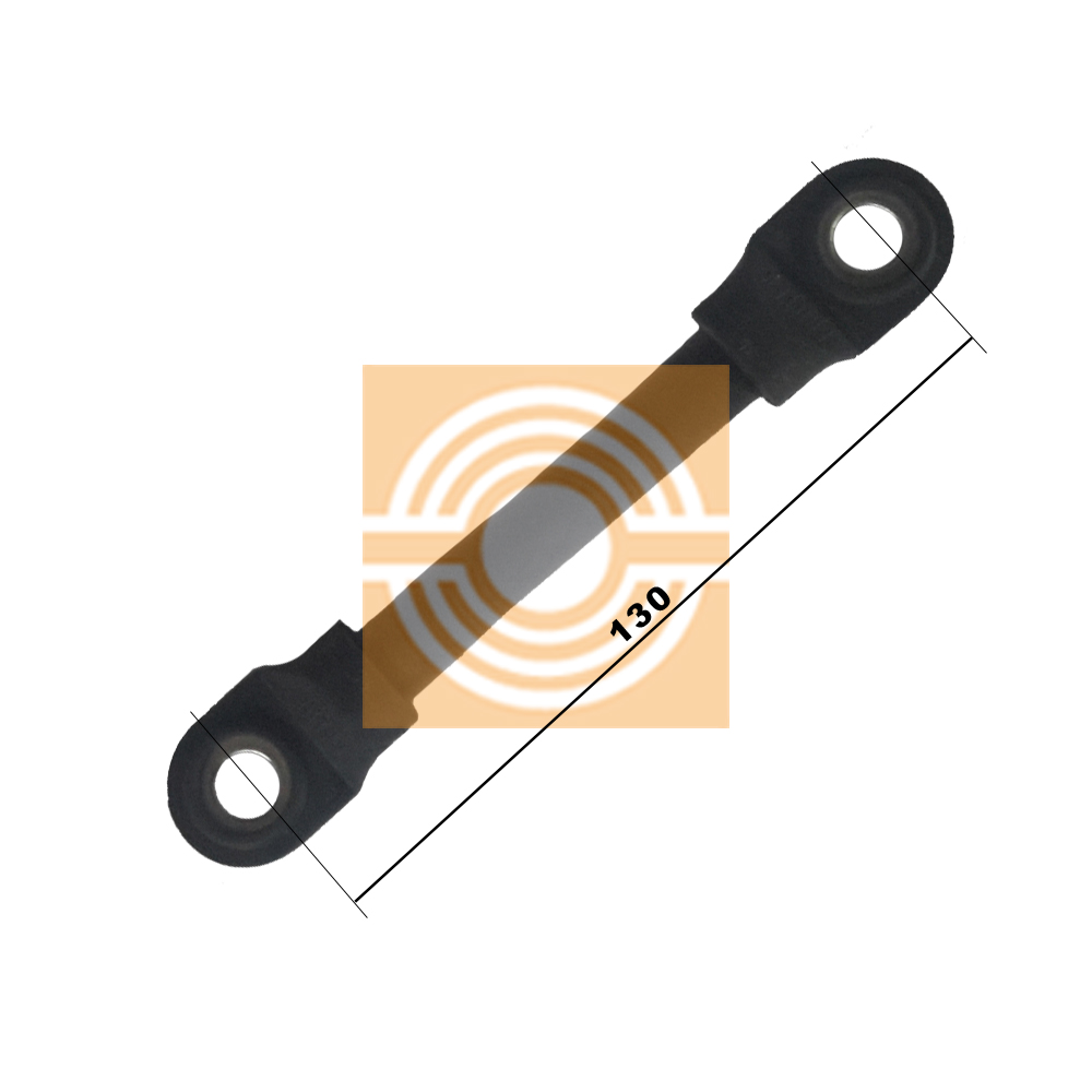 Гибкая перемычка 35x130 6103510130