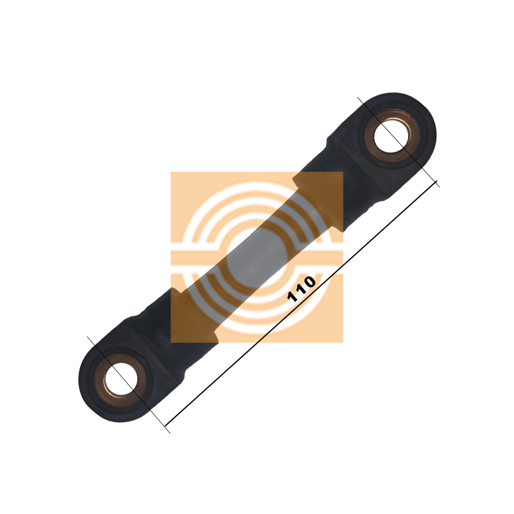 Гибкая перемычка 50x110 6105010110
