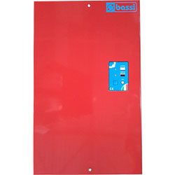 Зарядное устройство 48 вольт 120 ампер ENERUS FGT-048V120A